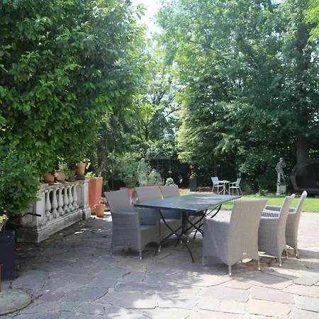 Ferienhaus Lusi *