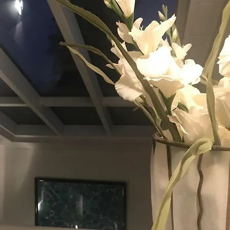 Ferienhaus Lusi Σπίτι διακοπών *