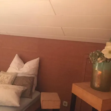 Ferienhaus Lusi Σπίτι διακοπών
